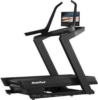 Фото NordicTrack X16