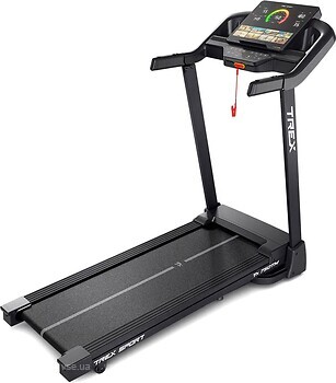 Фото Trex Sport TX-750TM NORE