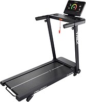 Фото Trex Sport TX-650TM POKET