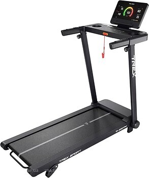 Фото Trex Sport TX-650TM POKET