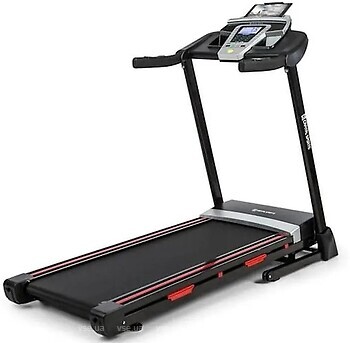 Фото Capital Sports Pacemaker F80