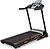 Фото Capital Sports Pacemaker F80