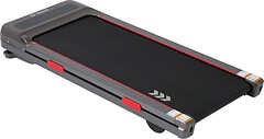 Фото Oyeet TM-YT103