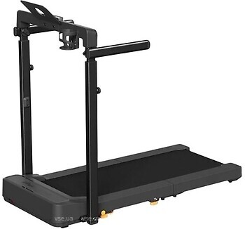 Фото Xiaomi KingSmith MX8-H