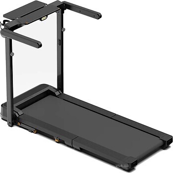 Фото Xiaomi KingSmith MX10