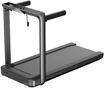 Фото Xiaomi KingSmith MX16+