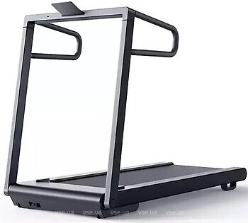 Фото Xiaomi Mi Home Intelligent Treadmill (MJZNPBJ02KS)