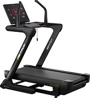Фото Hop-Sport HS-6000LB Nexrun