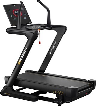 Фото Hop-Sport HS-6000LB Nexrun