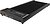 Фото Akluer Walking Pad P03B