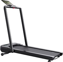 Фото Urevo Strol 2S Pro