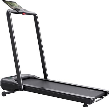 Фото Urevo Strol 2S Pro