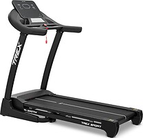 Фото Trex Sport TX-900TM TECK