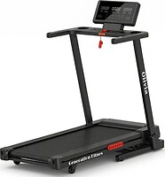 Фото Generation Fitness Olivia