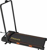 Фото Fitonix 12BT