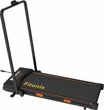 Фото Fitonix 12BT