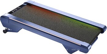 Фото Urevo CyberPad Home (URTM038)