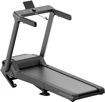 Фото KingSmith WalkingPad G5I