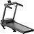 Фото KingSmith WalkingPad G5I