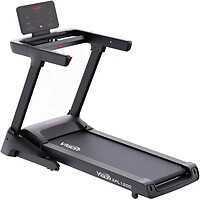 Фото Vigor XPL1200