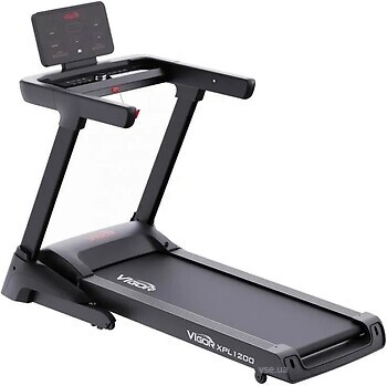 Фото Vigor XPL1200