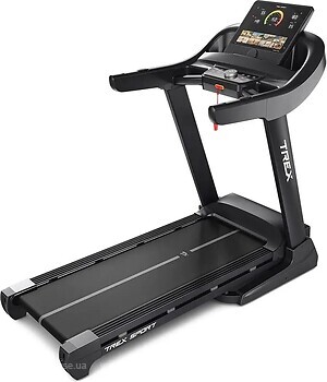 Фото Trex Sport TX-1200TM ROOK