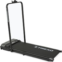 Фото TREXO Walking Pad W100+