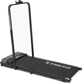 Фото TREXO Walking Pad W100+