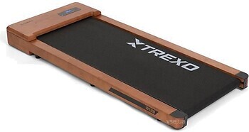 Фото TREXO Walking Pad W120