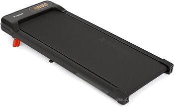 Фото TREXO Walking Pad W80