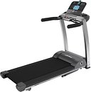 Беговые дорожки Life Fitness