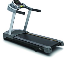 Фото Vision Fitness T60