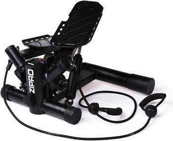 Фото Zipro Roam