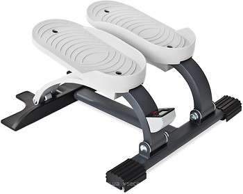 Фото Cardiostrong Fitness Stepper