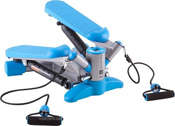 Domyos mini stepper twister sale