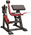 Фото Impulse SL7023