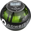 Силовые тренажеры Powerball