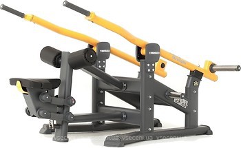 Фото Master Sport Triceps Extension (NS 05)