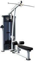 Фото Impulse Evolution Lat Pulldown/Vertical Row (IT9522)