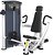 Фото Impulse Evolution Chest Press (IT9501)