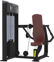 Фото Impulse Classic Seated Dip (IF9317)