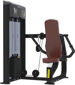 Фото Impulse Classic Seated Dip (IF9317)