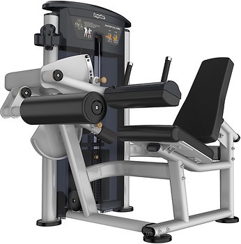 Фото Impulse Evolution Seated Leg Curl (IT9506)