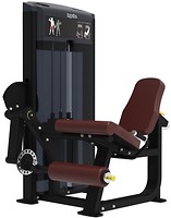 Фото Impulse Classic Leg Extension (IF9305)