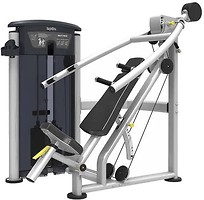 Фото Impulse Evolution Chest/Incline Chest/Shoulder Press (IT9529)