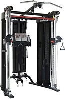 Фото Inspire Fitness FT2B (FT20B)