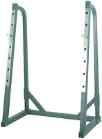 Фото Tunturi Strength Squat Rack WT40