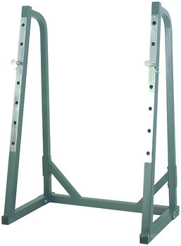 Фото Tunturi Strength Squat Rack WT40