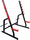 Скамейки, стойки RN Sport