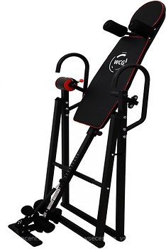 Фото WCG инверсионный стол WCG-108